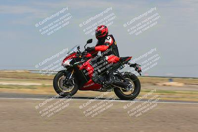 media/Sep-10-2023-Pacific Track Time (Sun) [[44210541ad]]/Group C/1240pm (Wheelie Bump)/